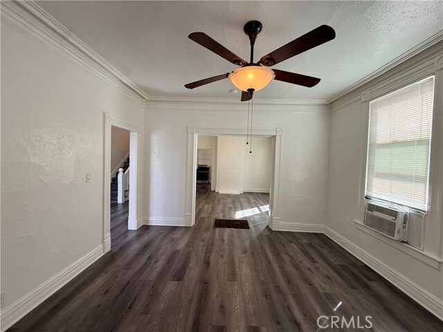 Photo - 419 Cajon St