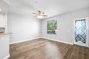 Photo - **7543 W Liberty Pkway #655 Fontana** Beau... House