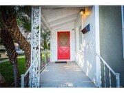 Photo - 2530 S Bentley Ave