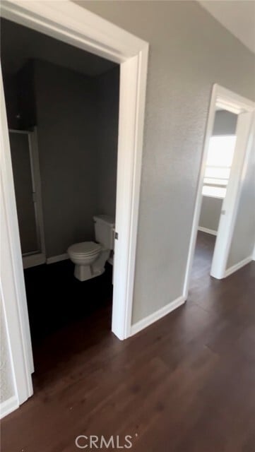 Photo - 5163 Pickford St Unit 4