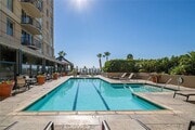 Photo - 850 E Ocean Blvd Unit 1604