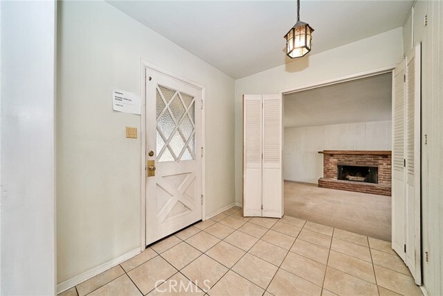 Photo - 315 E Las Flores Ave