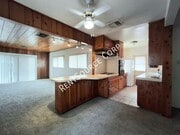 Photo - 24654 Walnut St