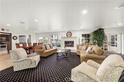 Photo - 435 S Anaheim Hills Rd Apartment