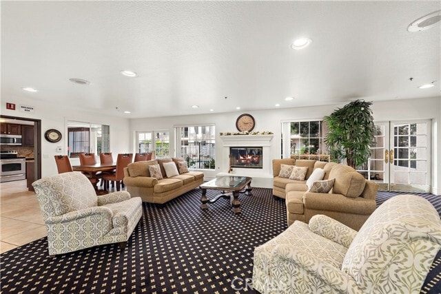 Photo - 435 S Anaheim Hills Rd