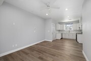 Photo - 7915 Milton Ave Unit B