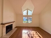 Photo - Beautiful Home in Gated Community - Near Beach  - Off Poinsettia Carlsbad