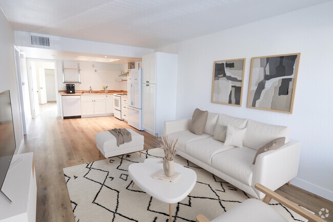 Building Photo - 9647 Spyglass Ave Unit 24 Rental