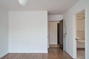 Photo - 2191 El Sereno Ave Unit Apt #04
