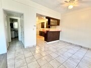 Photo - 10215 England Ave Apartment Unit 3