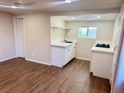 Photo - 627 27th St House