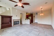 Photo - 2174 Desert Hare Ct Townhome