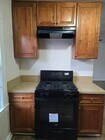 Photo - 916 W 59th Pl