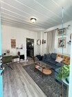 Photo - 826 E Kensington Rd
