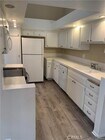 Photo - 750 Wesleyan Bay Unit 6