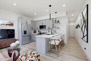 Photo - 424 Arbor Dr