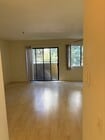 Photo - Midvale Ashton Plaza Apartments