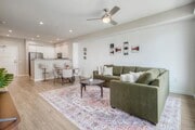 Photo - 355 N Cleveland St Unit 307