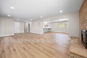 Photo - 1934 S Juniper St