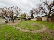 Photo - 1720 San Bernardino Ave