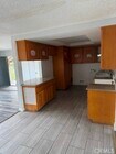 Photo - 16970 Marygold Ave Unit 62