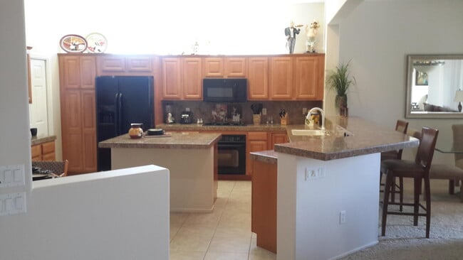 Photo - 35299 Meridia Ave