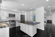 Photo - 1150 W Capitol Dr Townhome