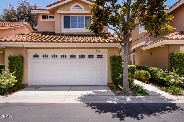Building Photo - 4900 Lazio Way