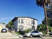 Photo - 1441 Yale St Apartment Unit B2
