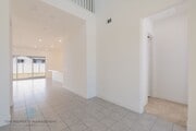 Photo - Brand New Luxury 5 Bedroom 3.5 Bath with Next Gen Suite in Amora Community by Lennar in Hacienda ...