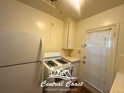 Photo - 0 E Hermosa St