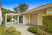 Photo - Beautiful Single-Level Detached Home in Villa Pacifica For Lease