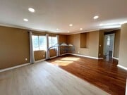 Photo - 8128 Devenir Ave