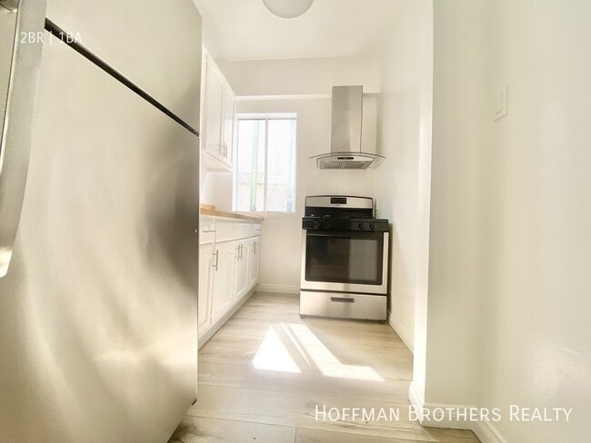Photo - 2691 N Griffin Ave Unit 5