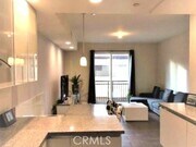 Photo - 28 N 3rd St Unit B208