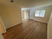 Photo - Beautiful 2+1.75 Upstairs Condo in Desirab...