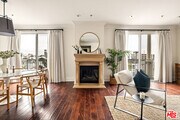 Photo - 1023 Wilcox Ave Unit 301