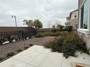 Photo - 16502 Casa Grande Ave Condo Unit 420