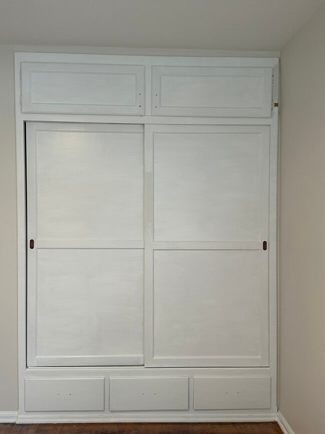 Photo - 1033 Pearl St Unit Front