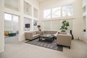 Photo - Prime Location Near Dana Point Harbor and Beaches!