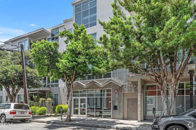 Building Photo - 111 S De Lacey Ave Unit 103 Rental