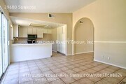 Photo - 39680 Sunrose- House