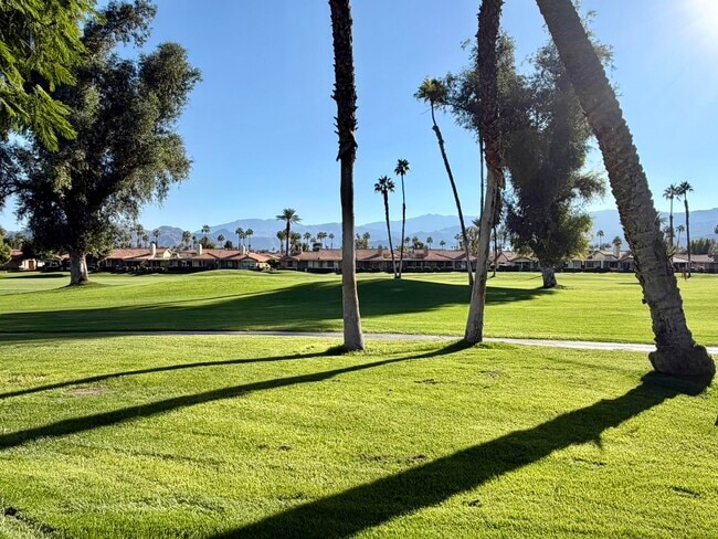 Building Photo - 417 Sierra Madre N