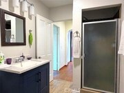 Photo - 522 Westminster Ave