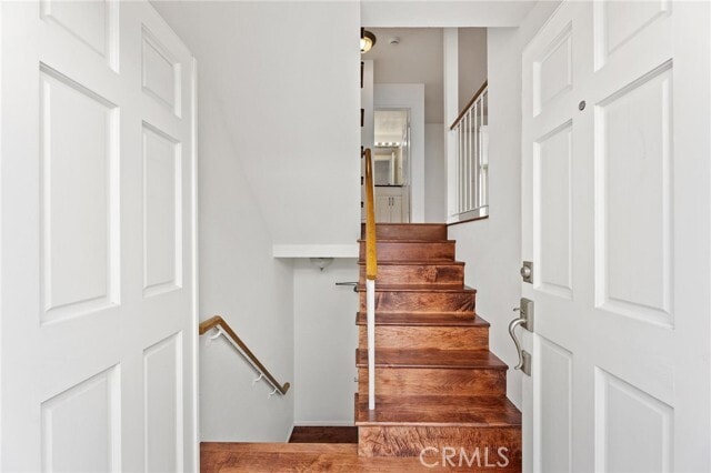 Photo - 1421 12th St