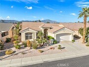 Photo - 36627 Crown St