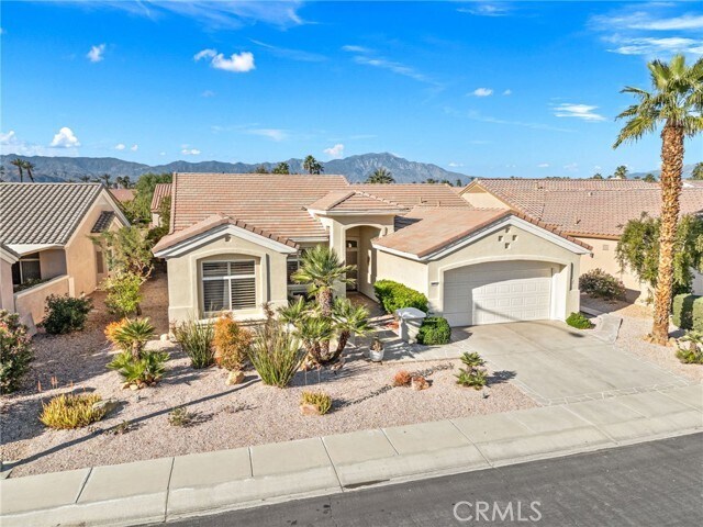 Photo - 36627 Crown St