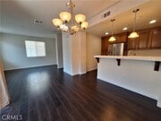 Photo - 22919 Mariposa Ave Townhome