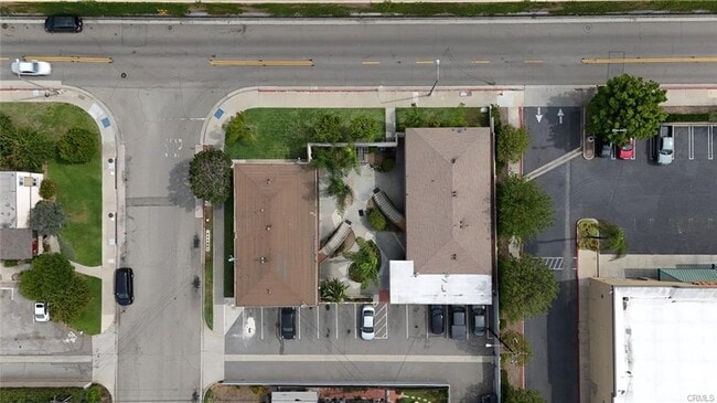 Photo - 2309 E Garvey Ave N