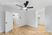 Photo - 7339 Milton Ave Unit #E
